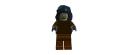captain_jack_sparrow.jpg