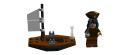 jack_sparrows_boat.jpg