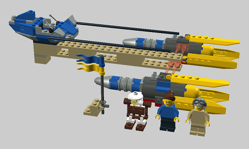 anakins_podracer.jpg