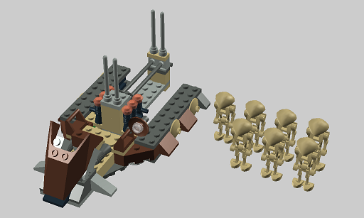 battle_droid_carrier.jpg