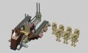 BattleDroidCarrier