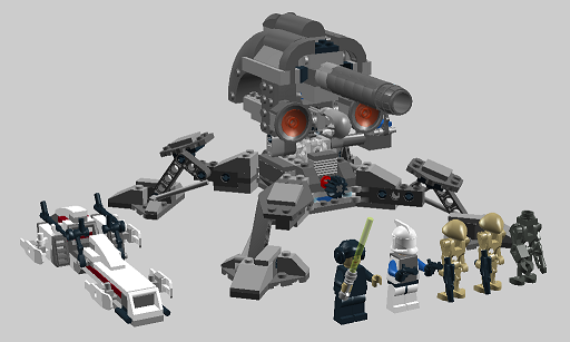 battle_for_geonosis.jpg