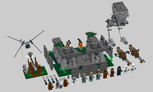 battle_of_endor.jpg