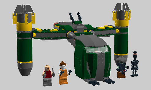 bounty_hunter_assault_gunship.jpg