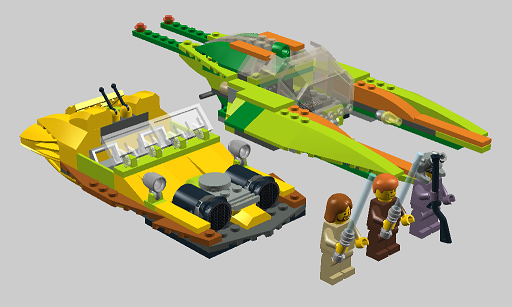bounty_hunter_pursuit.jpg