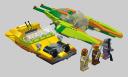 BountyHunterPursuit