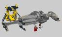 BwingFighter