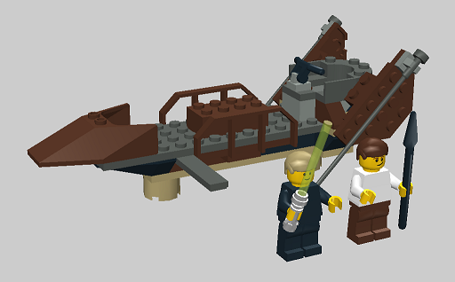 desert_skiff.jpg