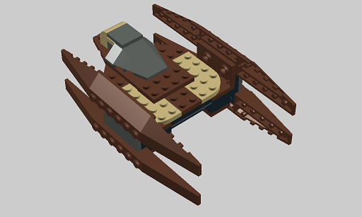 droid_fighter.jpg