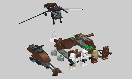 ewok_attack.jpg
