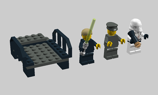 final_duel_ii.png