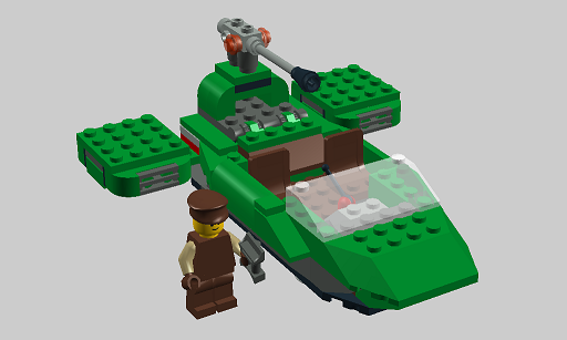 flash_speeder.jpg