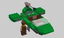 FlashSpeeder