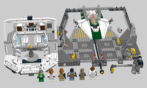 home_one_mon_calamari_star_cruiser.jpg