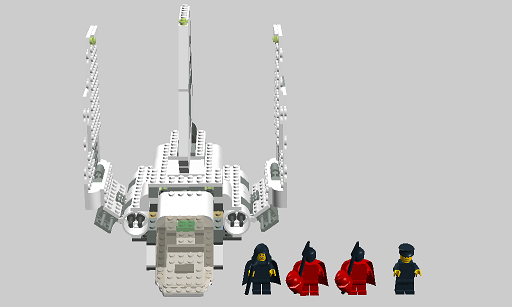 imperial_shuttle.jpg