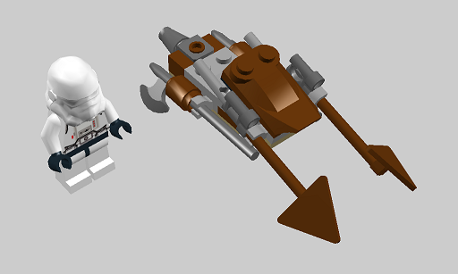 imperial_speeder_bike.jpg
