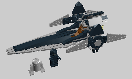 imperial_vwing_star_fighter.jpg