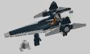 ImperialVwingFighter