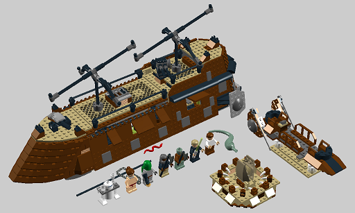jabbas_sail_barge.jpg