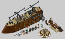 JabbasSailBarge