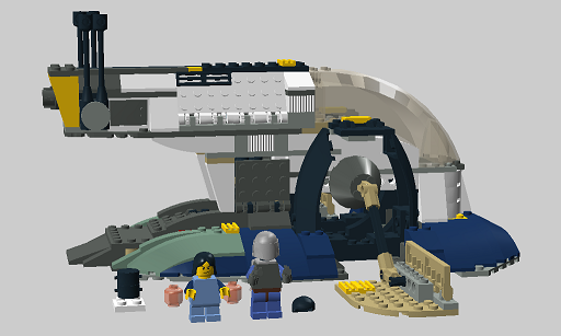 jango_fetts_slave_i.jpg