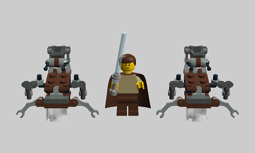 jedi_defense_i.jpg