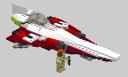 JediStarfighter