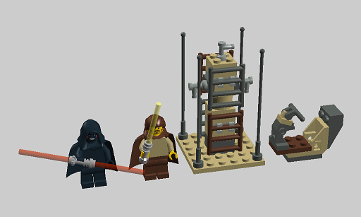 lightsaber_duel.jpg