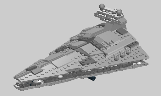 midi_scale_imperial_star_destroyer.jpg