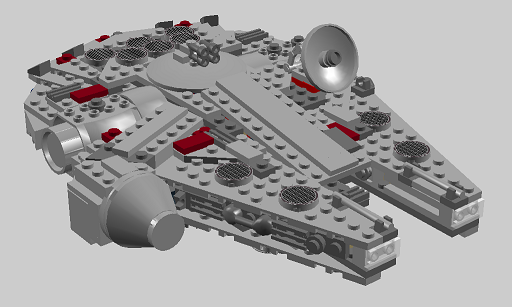 midi_scale_millenium_falcon.jpg