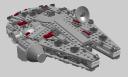 midi_scale_millenium_falcon.jpg