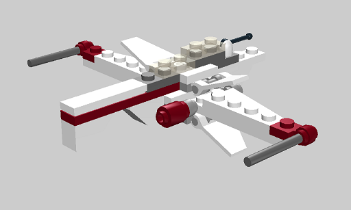 mini_arc_fighter.jpg
