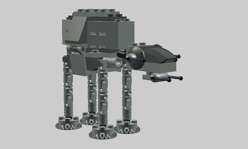 mini_atat_01.jpg