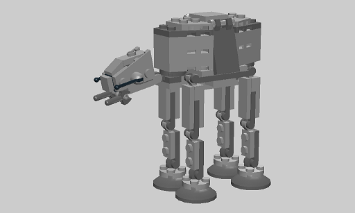 mini_atat_02.jpg