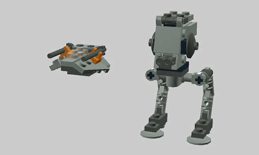 mini_atst_and_snowspeeder.jpg