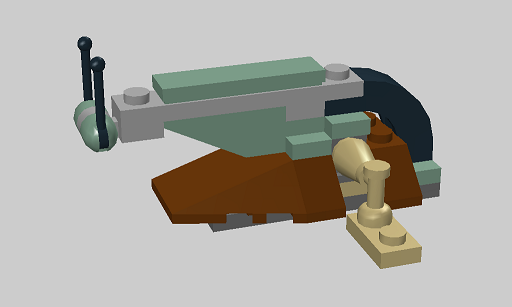 mini_boba_fetts_slave_i.jpg