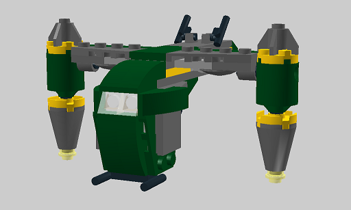 mini_bounty_hunter_gunship.jpg