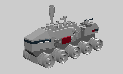 mini_clone_turbo_tank.jpg