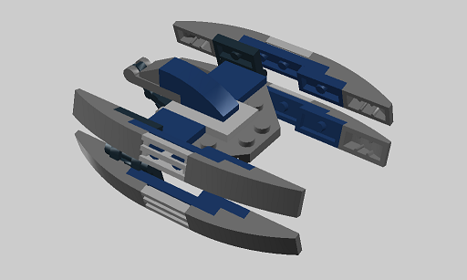 mini_droid_fighter.jpg