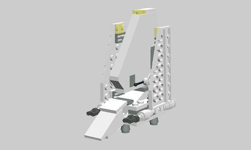 mini_imperial_shuttle_01.jpg