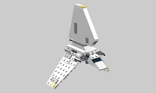 mini_imperial_shuttle_02.jpg