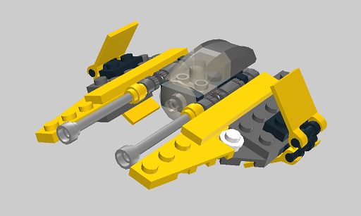 mini_jedi_star_fighter.jpg