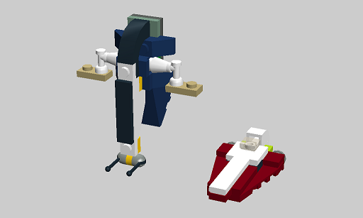 mini_jedi_starfighter_and_slave_i.jpg
