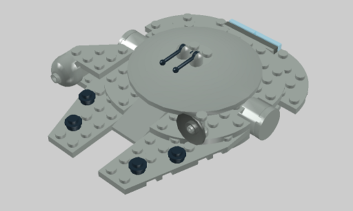 mini_millenium_falcon.jpg