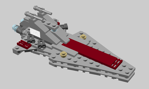 mini_republic_attack_cruiser.jpg