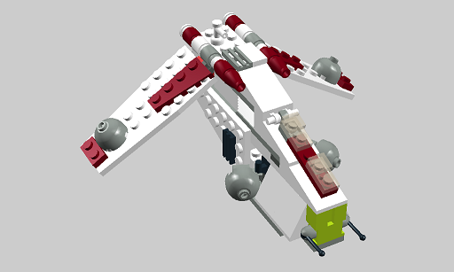 mini_republic_gunship_01.jpg
