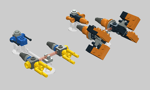 mini_sebulbas_and_anakins_podracers.jpg