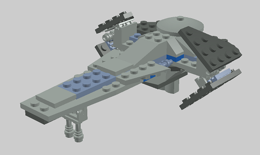 mini_sith_infiltrator.jpg