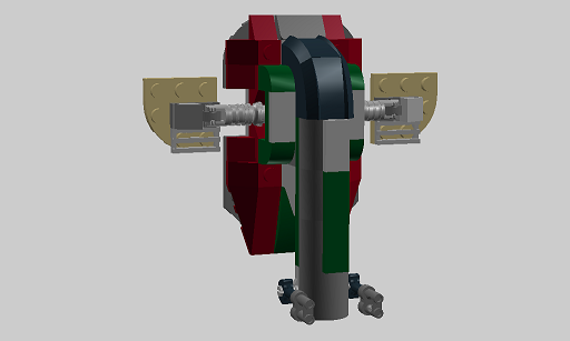 mini_slave_i.jpg