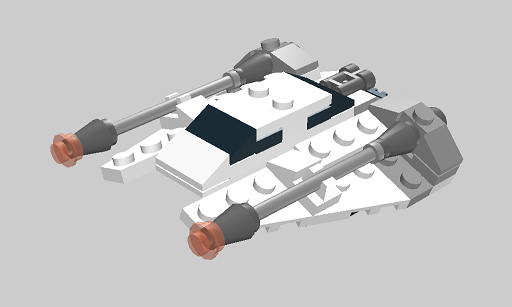 mini_snowspeeder.jpg